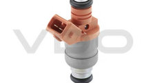 Injector CHEVROLET SPARK (2000 - 2004) VDO A2C5950...