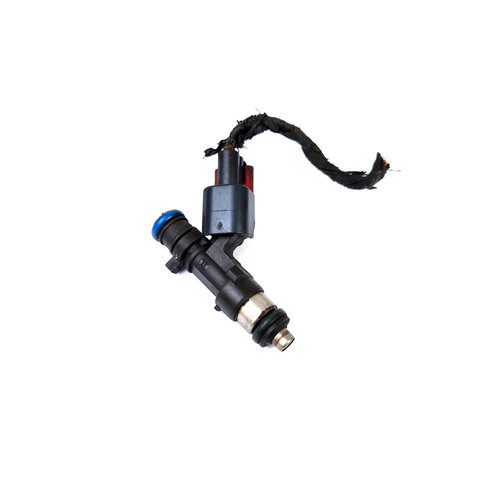 Injector Chrysler 300 C (LX) 2005 - 2010 Benzina