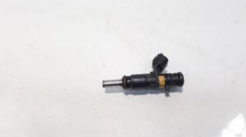 Injector, Citroen Berlingo 2, 1.6 b, cod V752817680