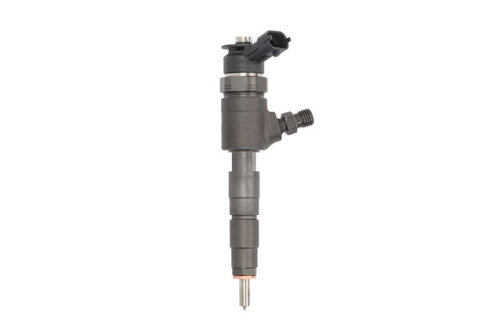 Injector CITROEN BERLINGO (B9) (2008 - 2016) BOSCH 0 986 435 203 piesa NOUA