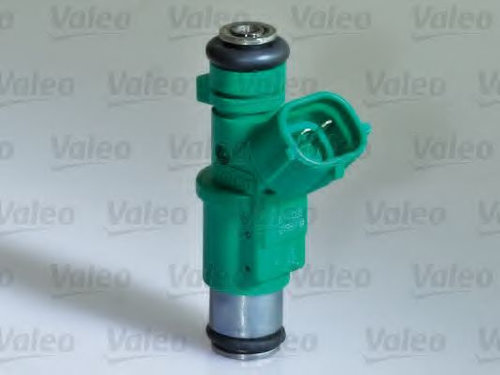 Injector CITROEN BERLINGO caroserie (M) (1996 - 2016) VALEO 348002 piesa NOUA