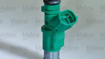 Injector CITROEN BERLINGO (MF) (1996 - 2016) VALEO...