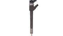 Injector CITROEN BERLINGO platou / sasiu (B9) (200...