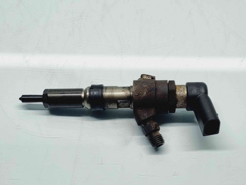 Injector Citroen C3 (I) [ Fabr 2002-2009] 9655304880 1.4 50KW / 68CP