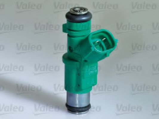 Injector CITROEN C3 I (FC) (2002 - 2016) VALEO 348002 piesa NOUA