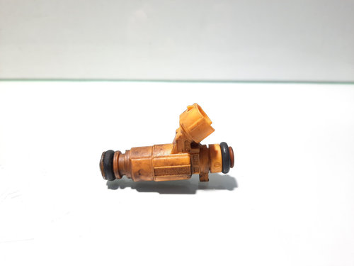 Injector, Citroen C3 (II) 1.4 B, KFT, cod 9684827280, 0280156427 (id:451984)