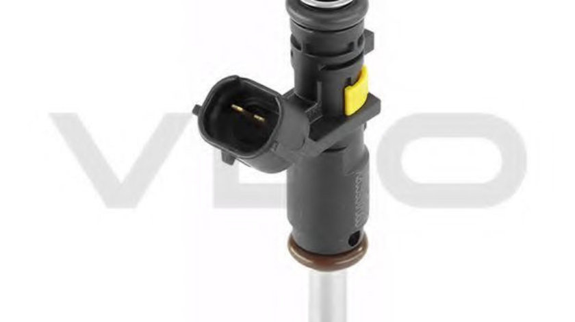 Injector CITROEN C3 II (2009 - 2016) VDO A2C59517083 piesa NOUA