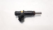 Injector, Citroen C3 Picasso [Fabr 2009-2018] 1.6 ...