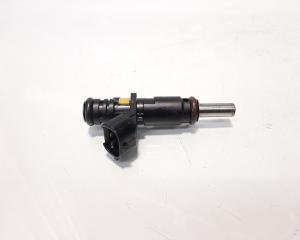 Injector, Citroen C3 Picasso [Fabr 2009-2018] 1.6 B, 5FS, 752817680-07