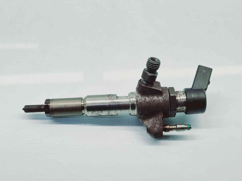 Injector Citroen C3 Picasso [Fabr 2009-2018] 9674973080 1.7 TCI D4FD 85KW / 115CP