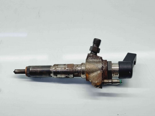 Injector Citroen C3 Picasso [Fabr 2009-2018] 9802448680 1.6 D4162T 84KW / 115CP