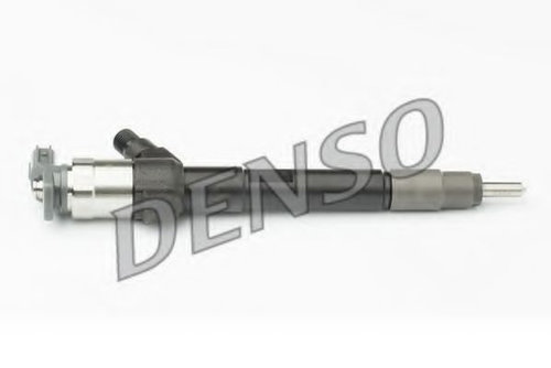 Injector CITROEN C4 AIRCROSS (2010 - 2016) DENSO DCRI300120 piesa NOUA