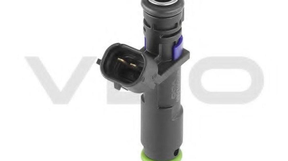 Injector CITROEN C4 Cupe (LA) (2004 - 2011) VDO A2C59517084 piesa NOUA