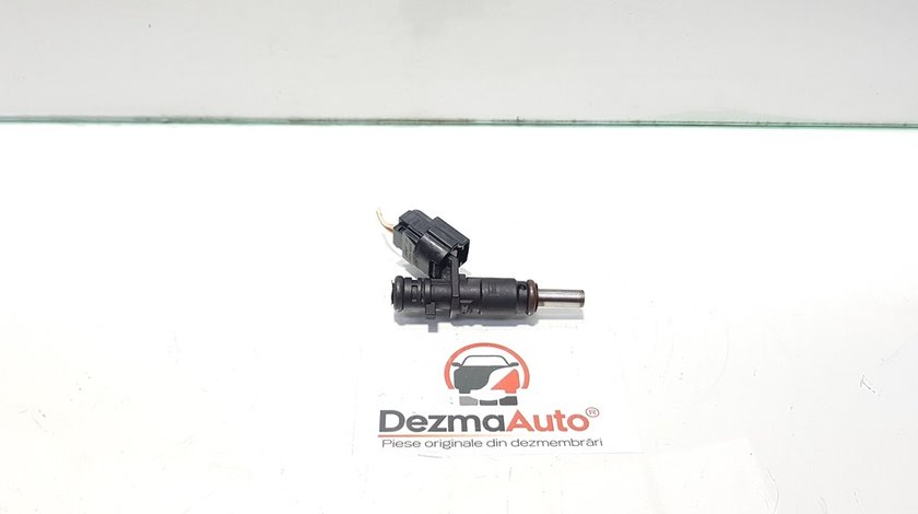 Injector, Citroen C4 Grand Picasso, 1.6 b, 5FW, 752817680-05