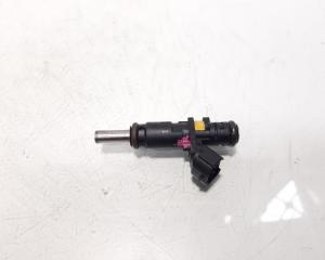 Injector, Citroen C4 Grand Picasso, 2.0 benz, RFJ, V752817680