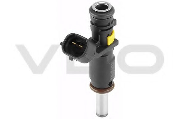 Injector CITROEN C4 Grand Picasso I (UA) (2006 - 2016) VDO A2C59517083 piesa NOUA