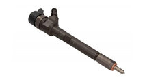 Injector Citroen C4 I (LC_) 2004-2011 #2 044511023...