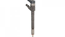 Injector Citroen C4 I (LC_) 2004-2011 #2 044511025...