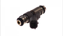 Injector Citroen C4 I (LC_) 2004-2011 #2 1984F4