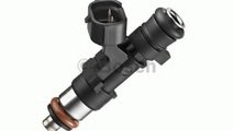 Injector CITROEN C4 I (LC) (2004 - 2011) BOSCH 0 2...