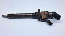 Injector Citroen C4 (I) Picasso [ Fabr 2006-2013] ...