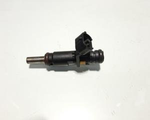 Injector, Citroen C4 (I) sedan [Fabr 2006-2011] 1.6 B, 5FS, 752817680-07