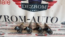 Injector Citroen C4 II Grand Picasso 1.6HDi 92cp c...