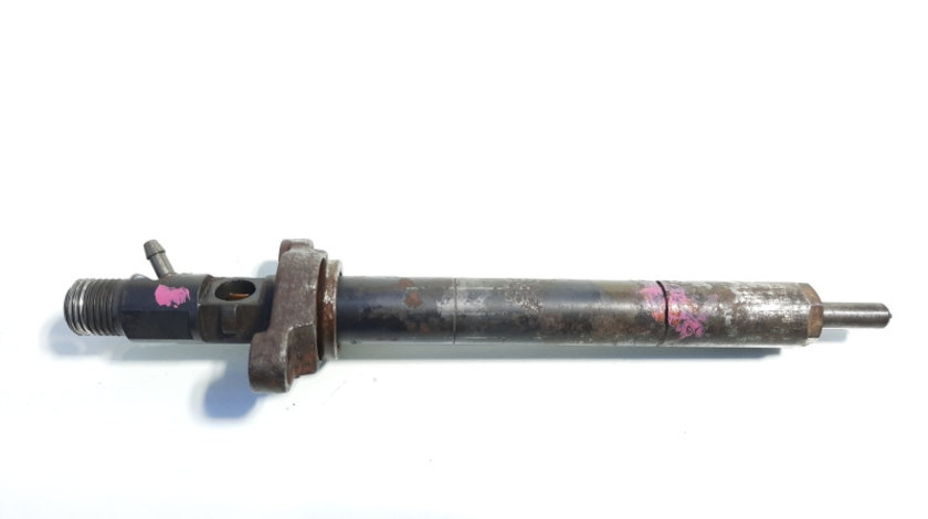 Injector, Citroen C4 Picasso, 2.0 hdi, RHR, 9656389980 (idi:382387)