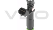 Injector CITROEN C4 Picasso I (UD) (2007 - 2013) V...