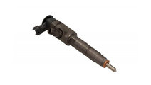 Injector Citroen C4 Picasso II 2013-2016 #2 044511...