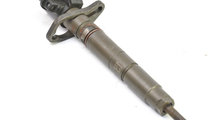 Injector Citroen C5 2 (RD, TD) 2008 - Prezent Moto...