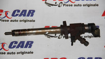 Injector Citroen C5 2007-2017 2.0 hdi cod: 9658194...