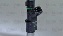 Injector CITROEN C5 I (DC) (2001 - 2004) VALEO 348...