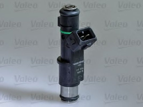 Injector CITROEN C5 I (DC) (2001 - 2004) VALEO 348006 piesa NOUA