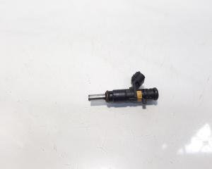 Injector, Citroen C5 (II), 2.0 benz, RFJ, V752817680