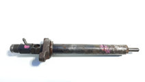 Injector, Citroen C5 (II) Break, 2.0 hdi, RHR, 965...