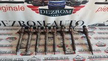 Injector Citroen C5 III 2.7HDi 204cp cod piesa : 5...