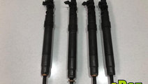 Injector Citroen C5 III (2008->) 2.0 tdci 96861910...