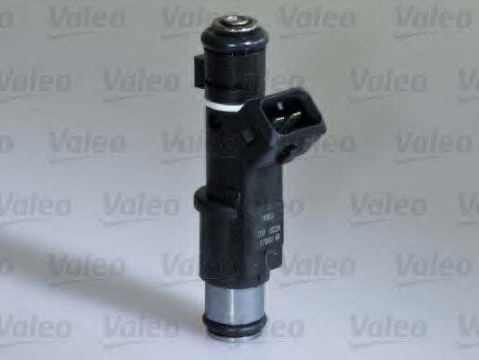 Injector CITROEN C8 (EA, EB) (2002 - 2016) VALEO 348004 piesa NOUA