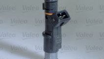 Injector CITROEN C8 (EA, EB) (2002 - 2016) VALEO 3...