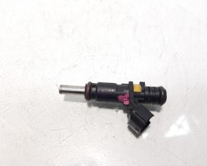 Injector, Citroen DS4 [Fabr 2011-2015] 1.6B, 5FS, V752817680 (id:423927)