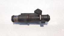 Injector, Citroen Jumpy (I) [Fabr 1994-2006] 2.0 b...