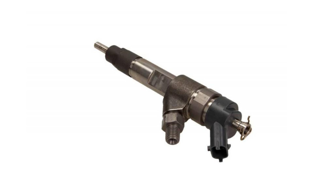 Injector Citroen RELAY bus (230P) 1994-2002 #2 0445120002