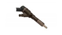 Injector Citroen RELAY platou / sasiu (244) 2002-2...