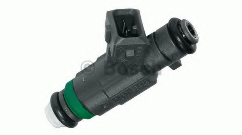 Injector CITROEN SAXO (S0, S1) (1996 - 2004) BOSCH 0 280 156 323 piesa NOUA