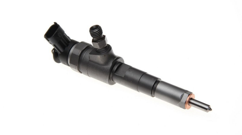 Injector CITROEN XSARA Cupe (N0) (1998 - 2005) BOSCH 0 986 435 085 piesa NOUA