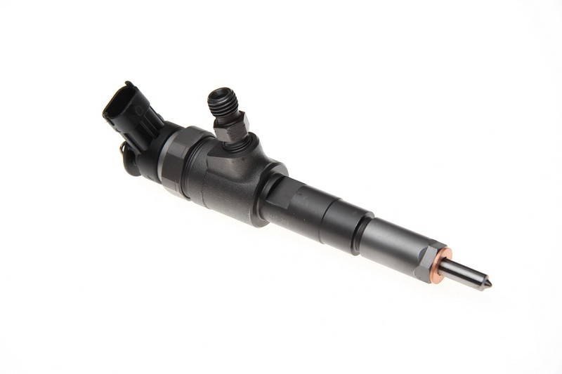 Injector CITROEN XSARA Estate (N2) (1997 - 2010) BOSCH 0 986 435 085 piesa NOUA