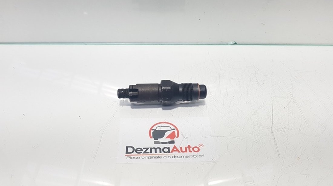 Injector, Citroen Xsara hatchback, 1.9 d, LCR6736001