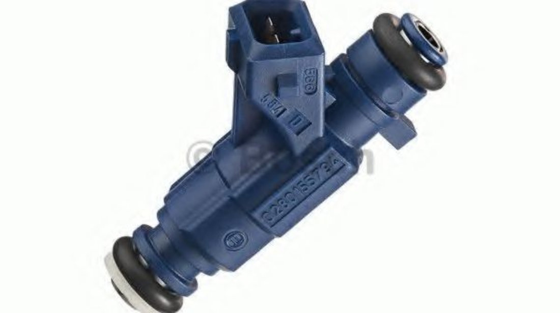 Injector CITROEN XSARA (N1) (1997 - 2005) BOSCH 0 280 155 794 piesa NOUA