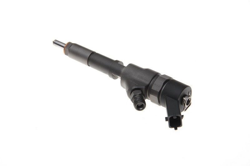 Injector CITROEN XSARA (N1) (1997 - 2005) BOSCH 0 986 435 003 piesa NOUA